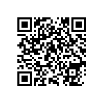 SI5340D-B04124-GM QRCode