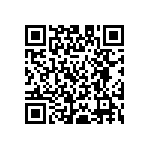 SI5340D-B04967-GM QRCode