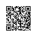 SI5340D-B05658-GMR QRCode