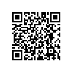 SI5340D-B05912-GMR QRCode