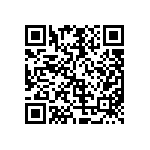SI5340D-B05924-GMR QRCode