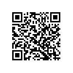 SI5340D-B06265-GM QRCode