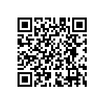 SI5340D-B07591-GMR QRCode