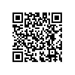 SI5340D-B07698-GM QRCode