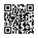 SI5340D-D-GMR QRCode