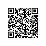 SI5340D-D06792-GMR QRCode