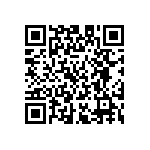 SI5340D-D07521-GM QRCode