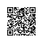 SI5340D-D07560-GM QRCode