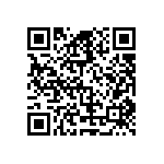 SI5340D-D07592-GM QRCode