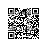 SI5340D-D07594-GM QRCode