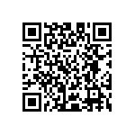 SI5340D-D08073-GM QRCode