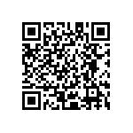 SI5340D-D08074-GMR QRCode