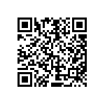 SI5340D-D08383-GMR QRCode