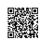 SI5340D-D08740-GM QRCode