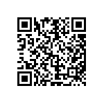 SI5340D-D08740-GMR QRCode