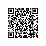 SI5340D-D08995-GM QRCode