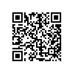 SI5340D-D09034-GMR QRCode