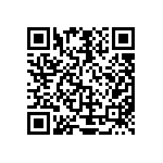 SI5340D-D10207-GMR QRCode