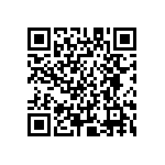 SI5340D-D10364-GMR QRCode