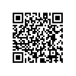 SI5340D-D10374-GMR QRCode