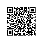 SI5340D-D10416-GM QRCode