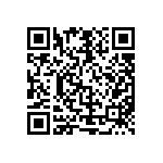 SI5340D-D10416-GMR QRCode