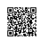 SI5340D-D10592-GMR QRCode