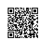 SI5340D-D10593-GMR QRCode