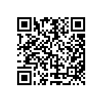 SI5340D-D10599-GMR QRCode