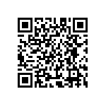 SI5340D-D10689-GMR QRCode