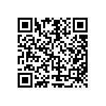 SI5340D-D10699-GMR QRCode