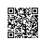 SI5341A-B02938-GMR QRCode
