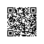 SI5341A-B03286-GMR QRCode