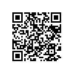 SI5341A-B03594-GMR QRCode