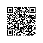 SI5341A-B03596-GMR QRCode