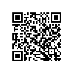 SI5341A-B03598-GM QRCode