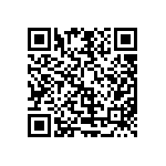 SI5341A-B03616-GMR QRCode
