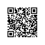 SI5341A-B03760-GMR QRCode