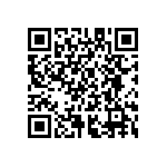 SI5341A-B03761-GMR QRCode