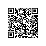 SI5341A-B03768-GMR QRCode