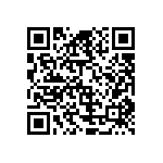 SI5341A-B03802-GM QRCode