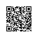 SI5341A-B03802-GMR QRCode
