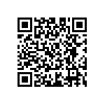 SI5341A-B03858-GM QRCode