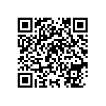 SI5341A-B03866-GM QRCode