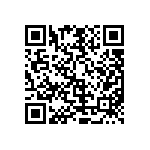 SI5341A-B03866-GMR QRCode