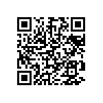 SI5341A-B03869-GM QRCode