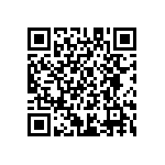 SI5341A-B03869-GMR QRCode