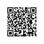 SI5341A-B03890-GMR QRCode