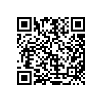 SI5341A-B04264-GMR QRCode