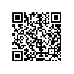 SI5341A-B04330-GMR QRCode